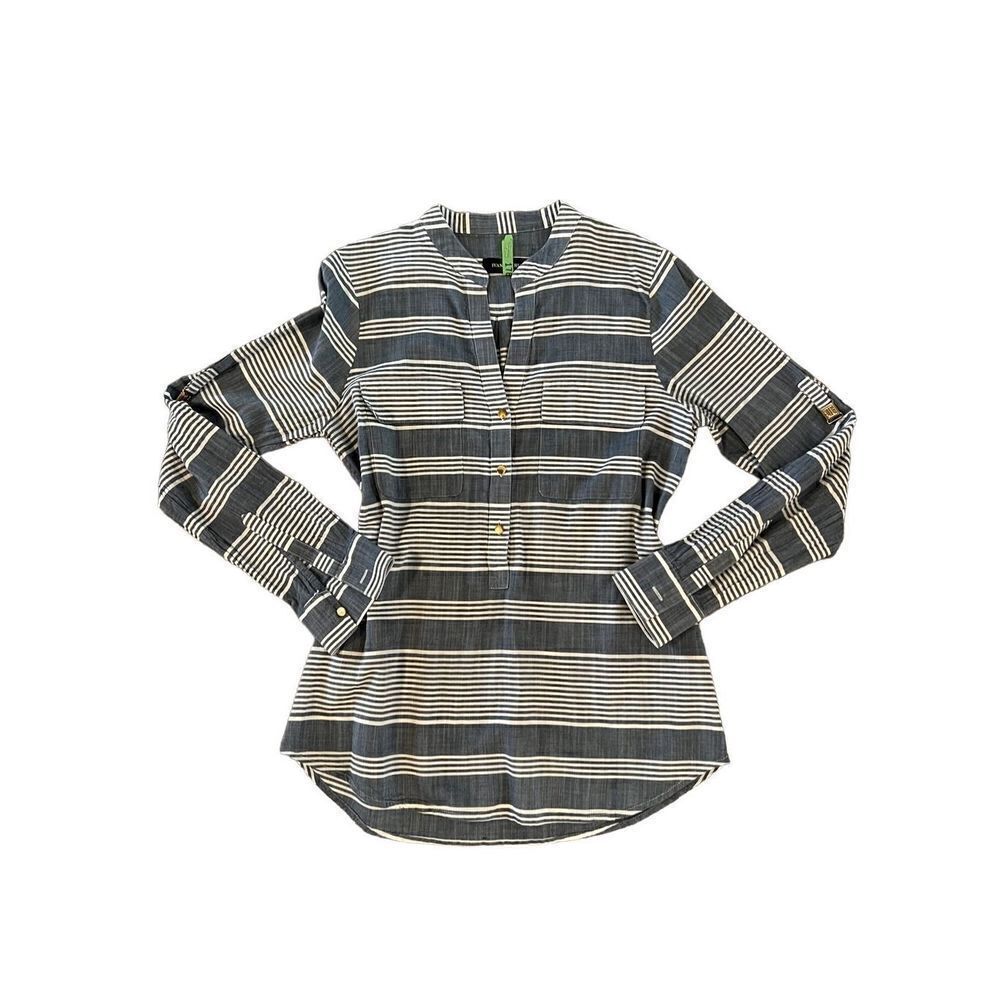 Ivanka Trump womens blouse 